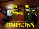 Simpson00.jpg