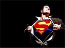 superman22.jpg