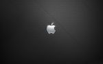 apple_mac_009.jpg