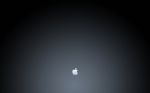 apple_mac_011.jpg