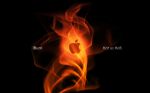 apple_mac_014.jpg