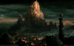 wallpaper_prince_of_persia_the_two_thrones_14_1920x1200.jpg