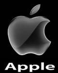 Apple%20Logo-59396.jpg