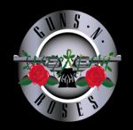 Guns__N_Roses.png