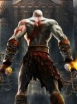 Kratos.jpg