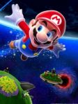 Mario_Galaxy.jpg