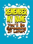 Remember_My_Name.jpg