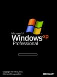 Windows_Xp_Animated.jpg