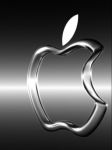 Apple3.jpg