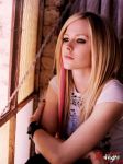 Avril_Lavigne.jpg