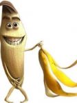 Banana_naked.jpg