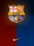 Barca_Logo.jpg