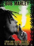 Bob_Marley.jpg