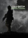 Call_Of_Duty_4.jpg