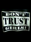 Dont_Trust_Girls.jpg