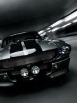 Ford_Mustang2.jpg