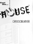 House_Music2.jpg