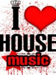I_Love_House_Music.jpg