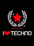 I_Love_Techno.jpg