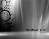 Windows_Seven_by_Arandas.jpg