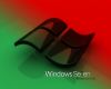 Windows_seven_black_by_Arandas.jpg